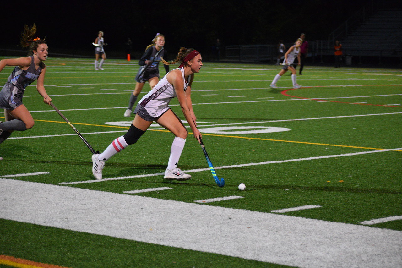 high-school-field-hockey-looks-to-2022-season-severna-park